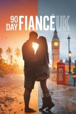 Watch 90 Day FiancÃ© UK Zoechip