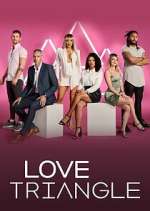 Watch Love Triangle UK Zoechip