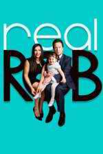 Watch Real Rob Zoechip
