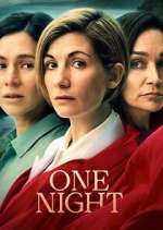 Watch One Night Zoechip