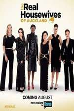 Watch The Real Housewives of Auckland Zoechip