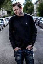 Watch Professor Green Documentaries Zoechip