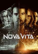 Watch Nova Vita Zoechip