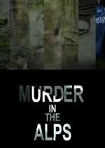 Watch Murder in the Alps Zoechip