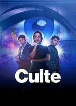 Watch Culte Zoechip