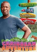 Watch Clive Myrie's Caribbean Adventure Zoechip