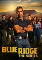 Watch Blue Ridge Zoechip