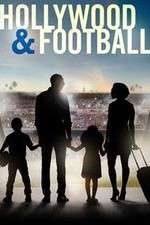 Watch Hollywood and Football Zoechip