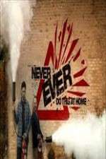Watch Never Ever Do This at Home Zoechip