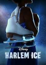 Watch Harlem Ice Zoechip