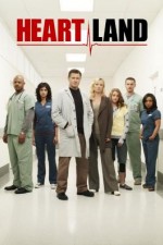 Watch Heartland Zoechip