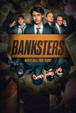 Watch Banksters Zoechip