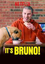 Watch It\'s Bruno! Zoechip
