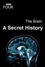 Watch The Brain: A Secret History Zoechip