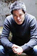 Watch The Big Think Zoechip