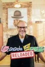 Watch Good Eats: Reloaded Zoechip