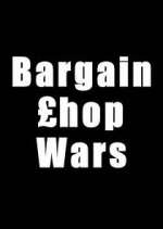 Watch Bargain Shop Wars Zoechip