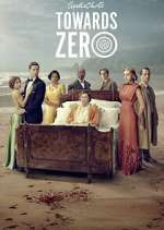 Watch Towards Zero Zoechip