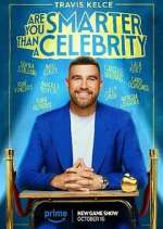 Watch Are You Smarter Than a Celebrity? Zoechip