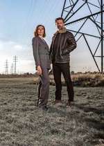 Watch Black-out Zoechip