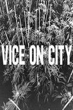 Watch VICE on City Zoechip