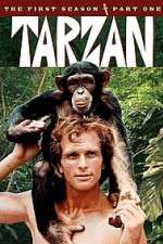 Watch Tarzan Zoechip