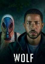 Watch Wolf Zoechip