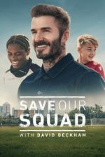 Watch Save Our Squad Zoechip