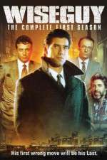 Watch WiseGuy Zoechip