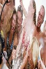 Watch What Happens in Sunny Beach Zoechip