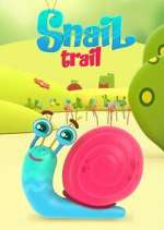 Watch Snail Trail Zoechip