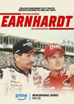 Watch Earnhardt Zoechip
