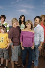 Watch Summerland Zoechip