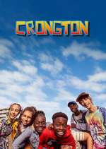 Watch Crongton Zoechip