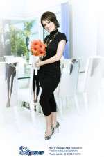 Watch HGTV Design Star Zoechip