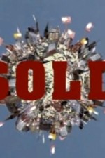Watch Sold Zoechip