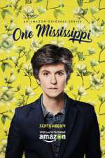 Watch One Mississippi Zoechip
