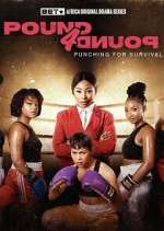 Watch Pound 4 Pound Zoechip