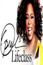 Watch Oprah’s Lifeclass Zoechip