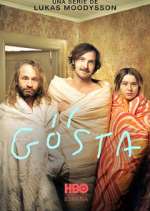 Watch GÃ¶sta Zoechip