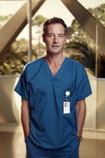 Watch Miami Medical Zoechip