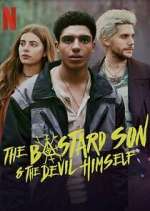 Watch The Bastard Son & The Devil Himself Zoechip