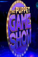 Watch That Puppet Game Show Zoechip