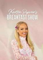 Watch Katie Piper's Breakfast Show Zoechip