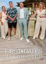 Watch First Dates Beach Club Zoechip