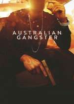 Watch Australian Gangster Zoechip
