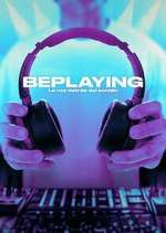 Watch BePlaying: La voz detrÃ¡s del sonid Zoechip