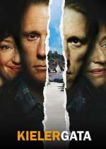 Watch Kielergata Zoechip