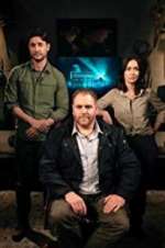 Watch Expedition X Zoechip