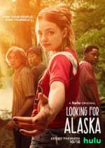 Watch Looking for Alaska Zoechip
